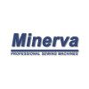 Minerva