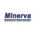 Minerva