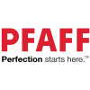 Pfaff