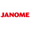 Janome