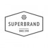 SuperBrand